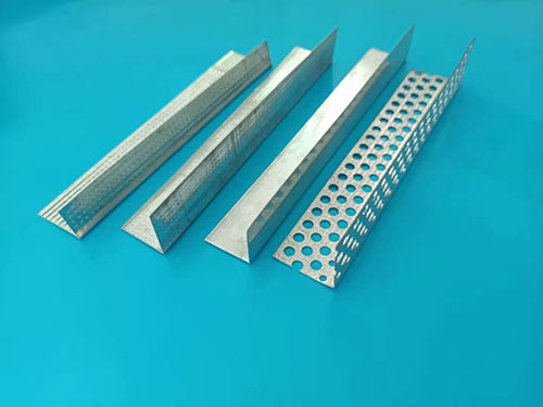 輕鋼龍骨廠家價格